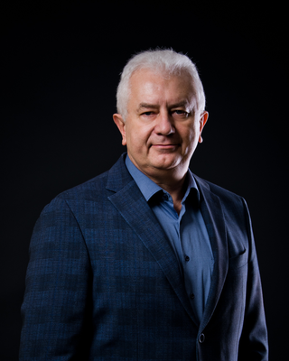 Krzysztof Szofer